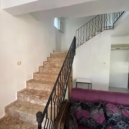 çatal