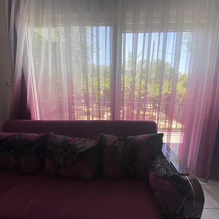 çatal * Kaş