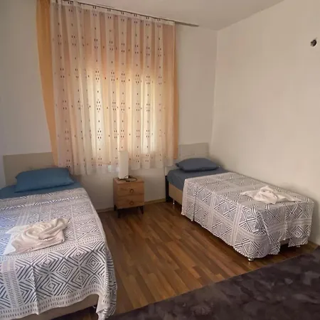 Apartment Catal