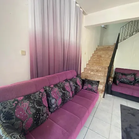 çatal *