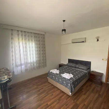 Catal Kaş
