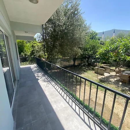 Catal Kaş