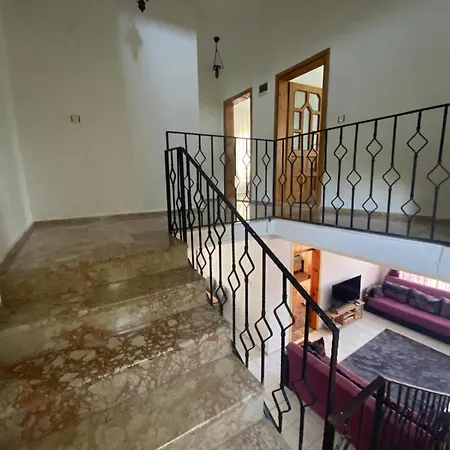 Catal Kaş