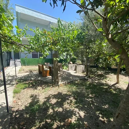 Catal Kaş